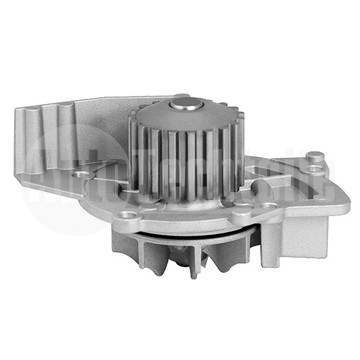 AutoTechteile 5080108 AutoTechteile 5080108